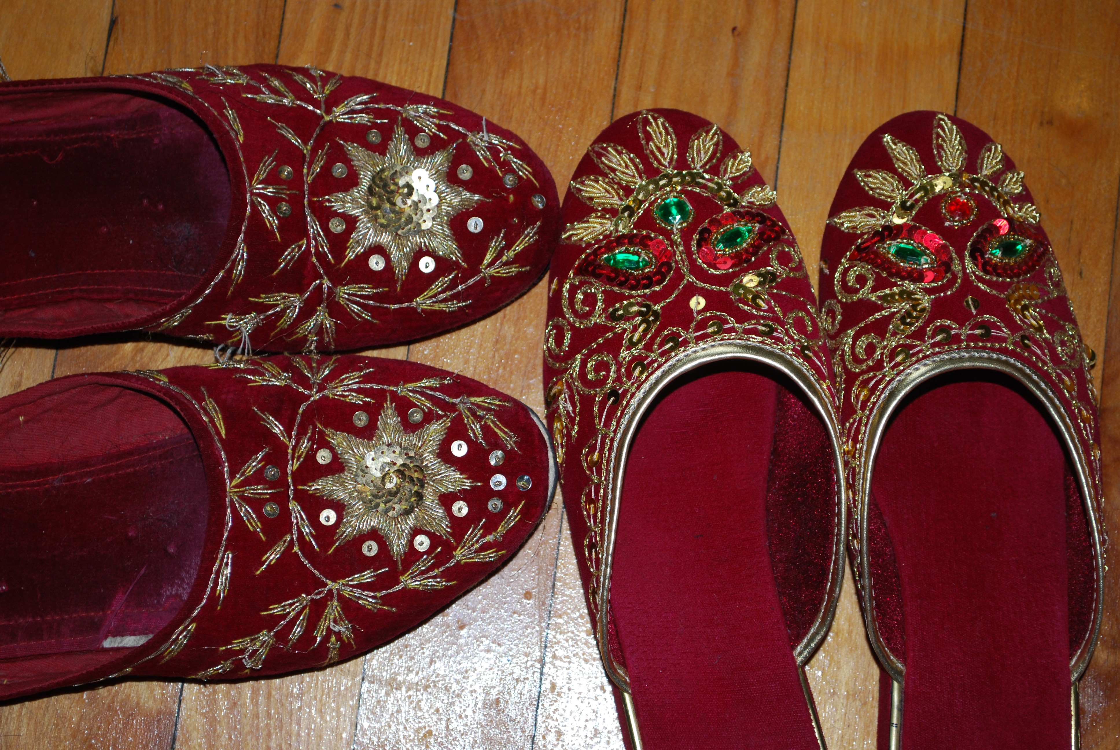 77 Confortable Newari nepali bridal shoes for Christmas Day